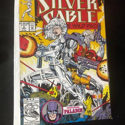 Sale Photo Thumbnail #565