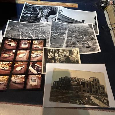 Sale Photo Thumbnail #386