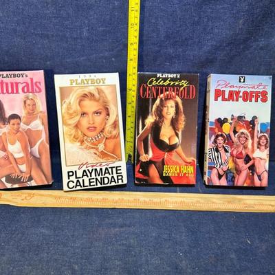 Sale Photo Thumbnail #93