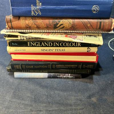 Sale Photo Thumbnail #48