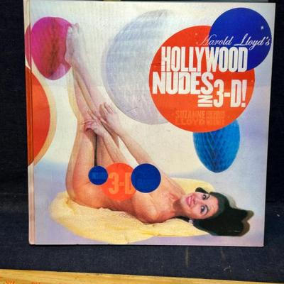 Sale Photo Thumbnail #76