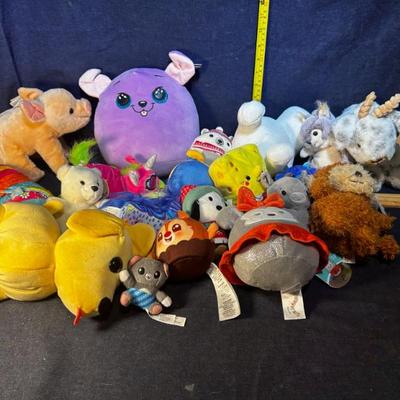 Sale Photo Thumbnail #245