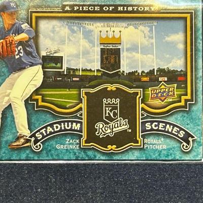 Sale Photo Thumbnail #489