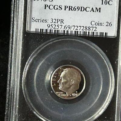 Sale Photo Thumbnail #18