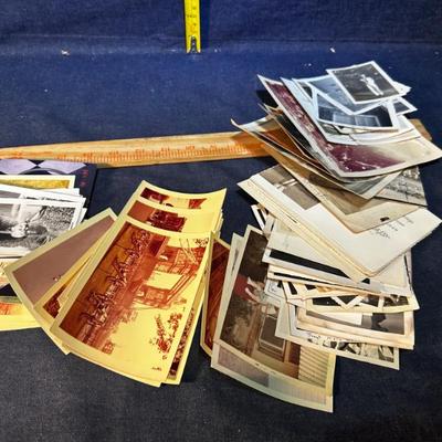 Sale Photo Thumbnail #390