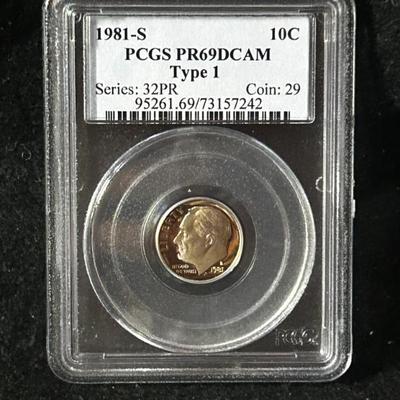 Sale Photo Thumbnail #12