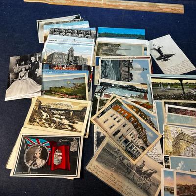 Sale Photo Thumbnail #364