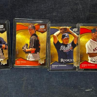 Sale Photo Thumbnail #525