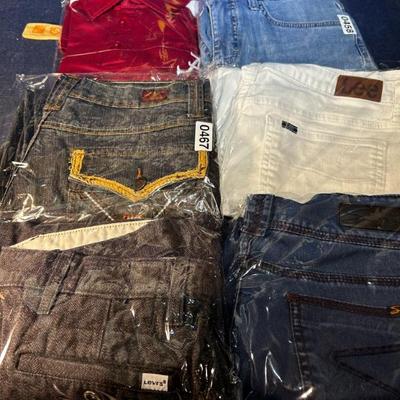 Sale Photo Thumbnail #422