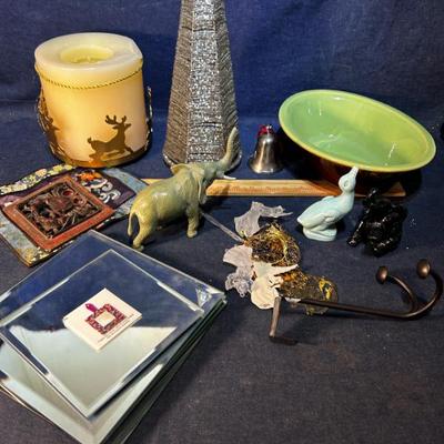 Sale Photo Thumbnail #285