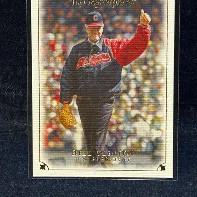 Sale Photo Thumbnail #330