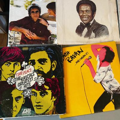 Sale Photo Thumbnail #233