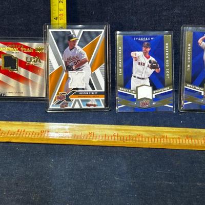 Sale Photo Thumbnail #319
