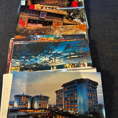 Sale Photo Thumbnail #357