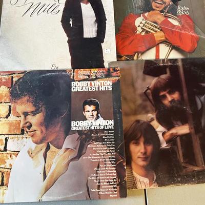 Sale Photo Thumbnail #232