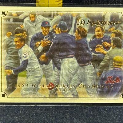 Sale Photo Thumbnail #501
