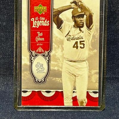 Sale Photo Thumbnail #519