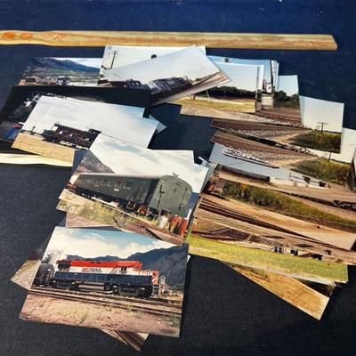 Sale Photo Thumbnail #395