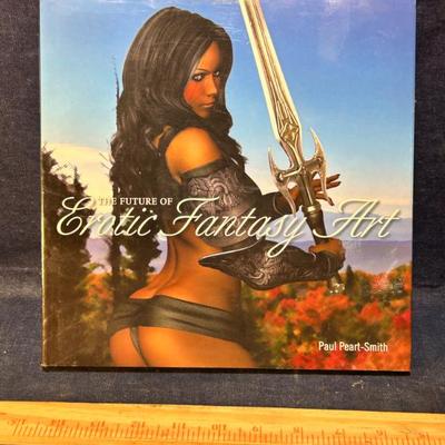 Sale Photo Thumbnail #78