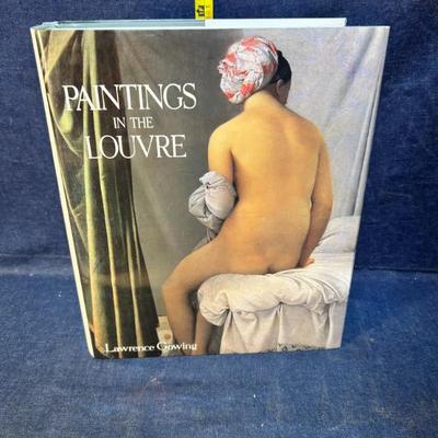 Sale Photo Thumbnail #31