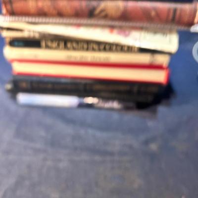 Sale Photo Thumbnail #47