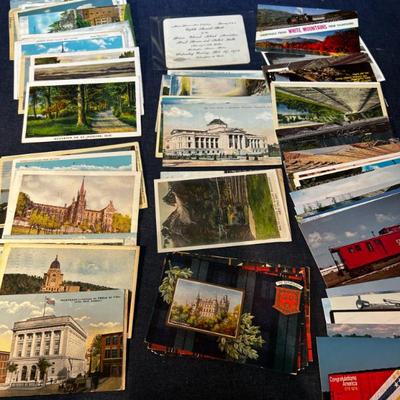 Sale Photo Thumbnail #365