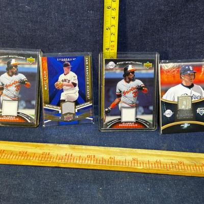 Sale Photo Thumbnail #321