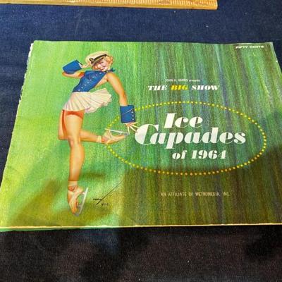 Sale Photo Thumbnail #372