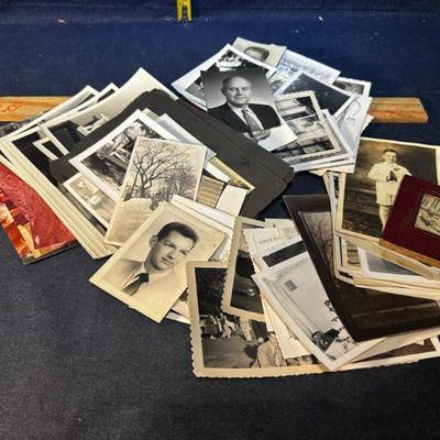 Sale Photo Thumbnail #391
