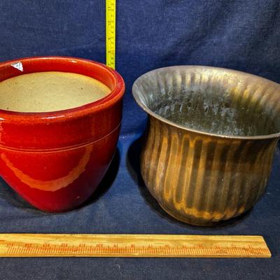 Sale Photo Thumbnail #454
