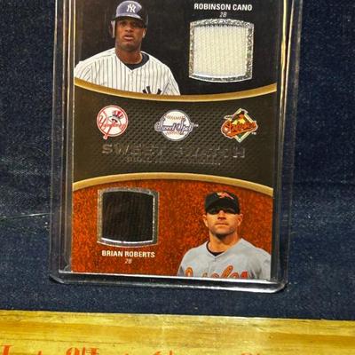 Sale Photo Thumbnail #312