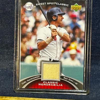Sale Photo Thumbnail #297