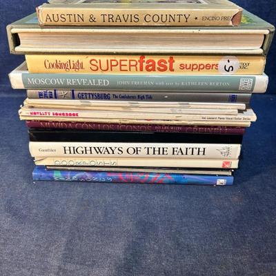 Sale Photo Thumbnail #46