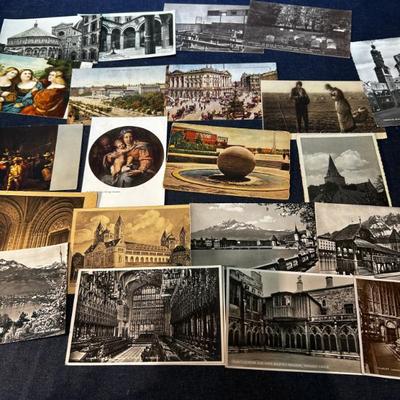 Sale Photo Thumbnail #355