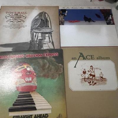 Sale Photo Thumbnail #210