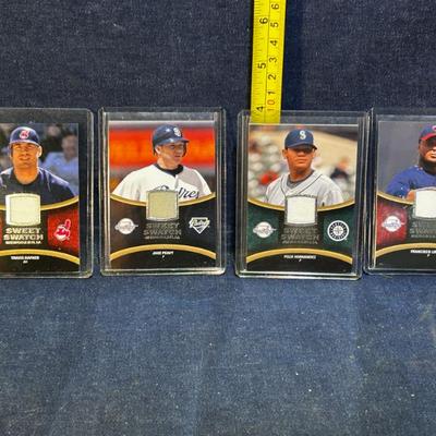 Sale Photo Thumbnail #286