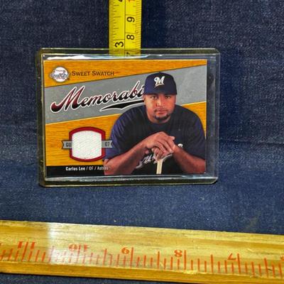 Sale Photo Thumbnail #320
