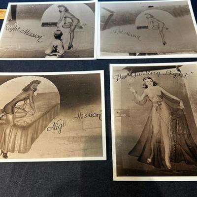 Sale Photo Thumbnail #396