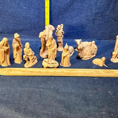 Sale Photo Thumbnail #141