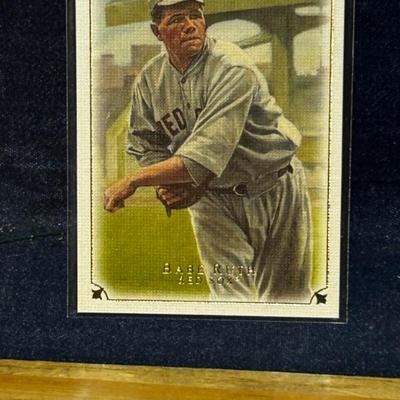 Sale Photo Thumbnail #338