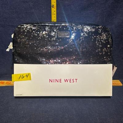 Sale Photo Thumbnail #204