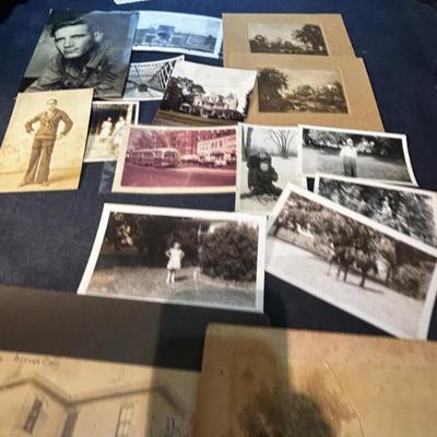 Sale Photo Thumbnail #381