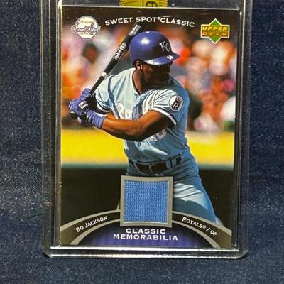 Sale Photo Thumbnail #318