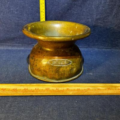 Sale Photo Thumbnail #431
