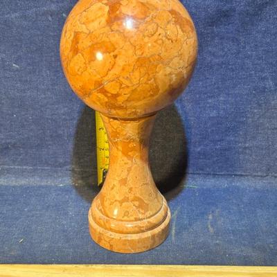 Sale Photo Thumbnail #136