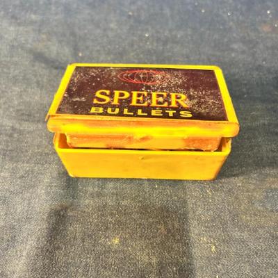 Sale Photo Thumbnail #52