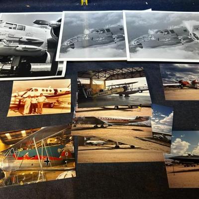 Sale Photo Thumbnail #392