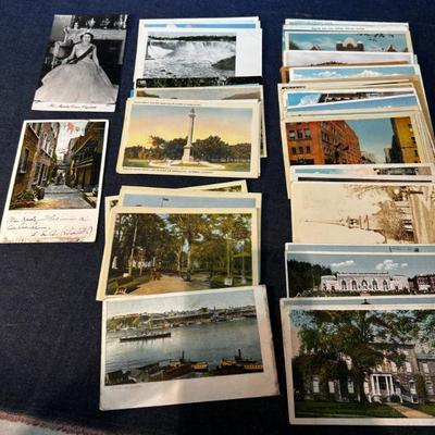 Sale Photo Thumbnail #363