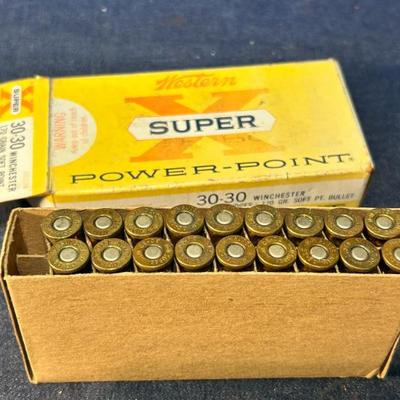 Sale Photo Thumbnail #59
