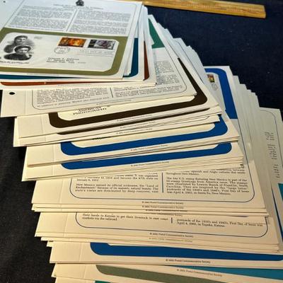 Sale Photo Thumbnail #164